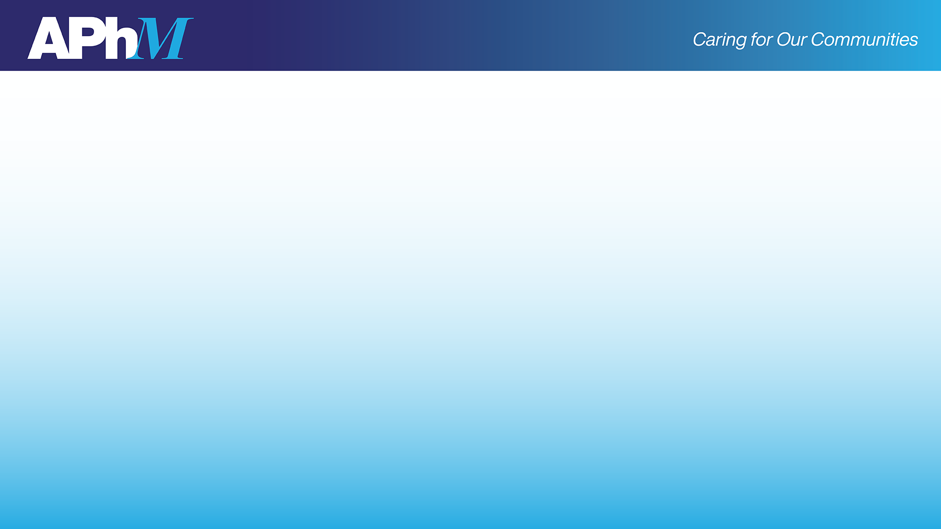 Web banner